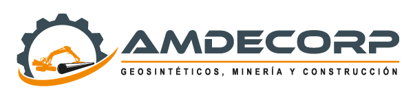 AMDECORP